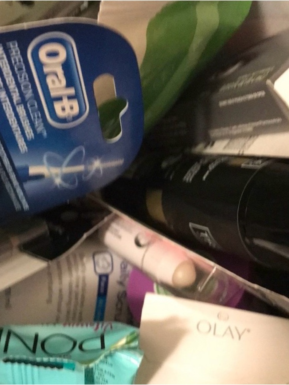 Beauty Bundle Surprise Pack – Up to 10 Items (Full Size + Samples) NEW - Picture 2 of 4